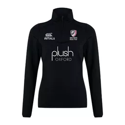 OxfordBrookesUniversity_WaterPolo_WomensClubMidlayer_Plush_Black_Front.png