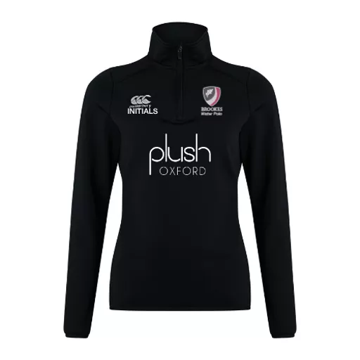 OxfordBrookesUniversity_WaterPolo_WomensClubMidlayer_Plush_Black_Front.png