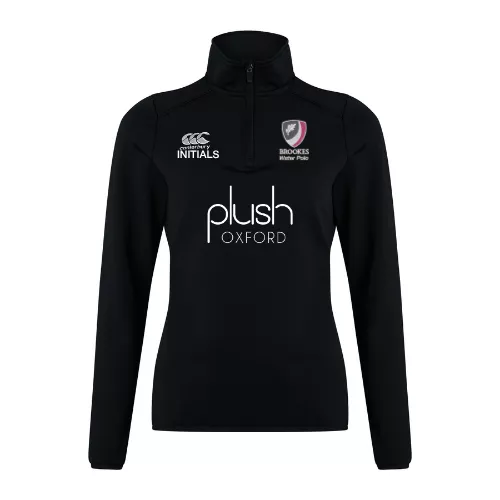 Oxford Brookes University Water Polo Womens Club Midlayer
