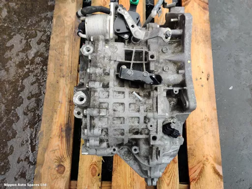 492d21fd-adf6-4f0e-8b2d-4c8fa10ebd18.jpeg?