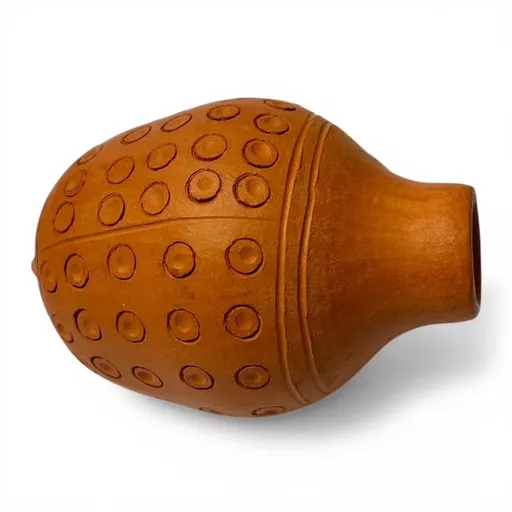 Medieval Grenade 2.jpg