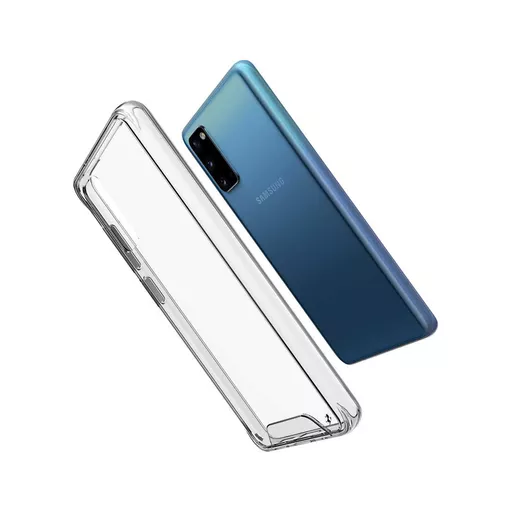 XQI-GS20FE-PA-CLR3 (Copy).png