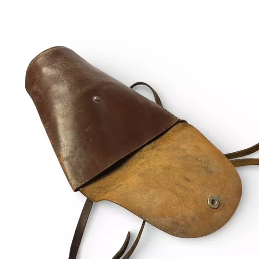 Leather Gas Mask Carrier 4.jpg