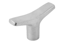 K1203 Stainless Steel T Grip Electropolished.png