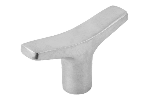 K1203 Stainless Steel T Grip Electropolished.png