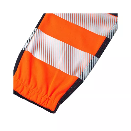 blue-sphere-essentials-hi-vis-eco-cottoncool-orange-jogger-back.jpg?