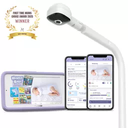 5012786052215_02.jpg?