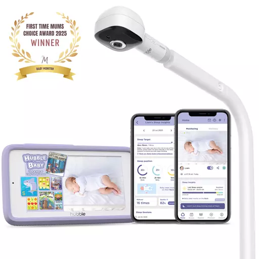 5012786052215_02.jpg?