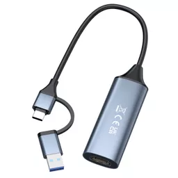 AV Link 4K HDMI Video Capture Card-2.jpg