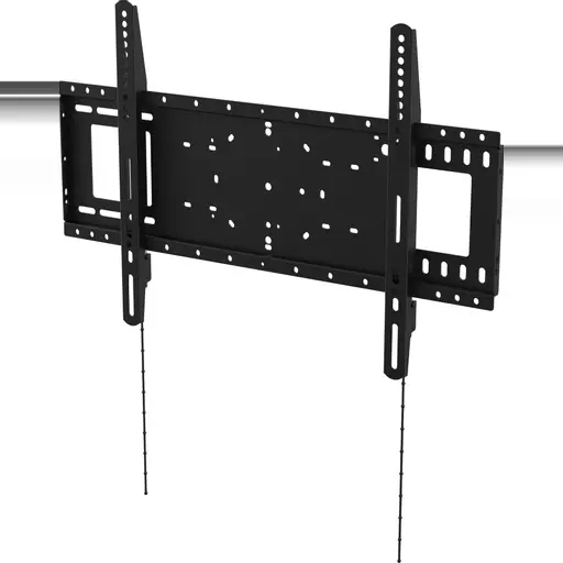 Vision VFM-W6X4 TV mount 190.5 cm (75") Black