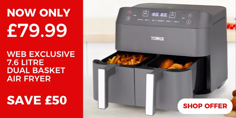 exclusive air fryer (23).png