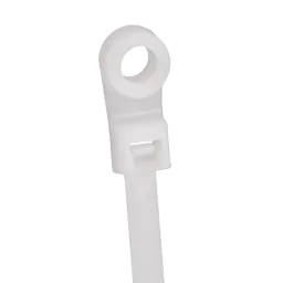 SMT-NATURAL-SEC03.png