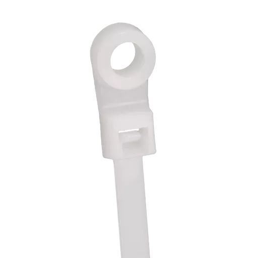 SMT-NATURAL-SEC03.png
