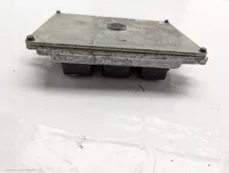 b0ec8ce2-3057-4762-bacc-819c28aaf842.jpeg?