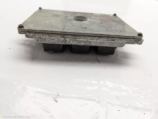 b0ec8ce2-3057-4762-bacc-819c28aaf842.jpeg?