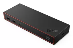 2oT9q2-SwEeMSrq0mAFvFQ.c-r.jpg?