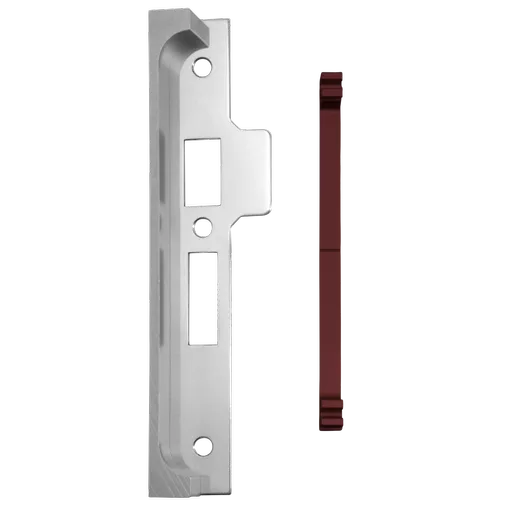 UNION 2979 Rebate To Suit 2226, 2237, 2277, L2241 & L2249 Sashlocks