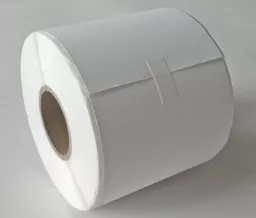 XiC1f6l-Qku7S_RJkyFeFA.c-r.jpg?