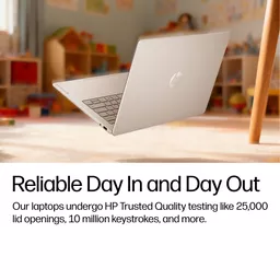 ZbQi6DzPN0SmsNtgpeaQvg.c-r.jpg?