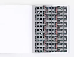 9788396326881_5.jpg?date-modified=2025-11-05