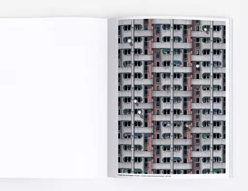 9788396326881_5.jpg?date-modified=2025-11-05