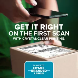 Zr4NELnHckiAlAieLb3j7Q.c-r.jpg?