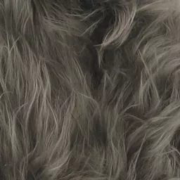 1636634711-82864200.png?