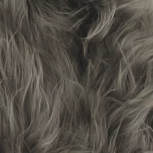 1636634711-82864200.png?