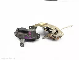 61244028-cb2d-48da-a16a-c106657a46ab.jpeg?