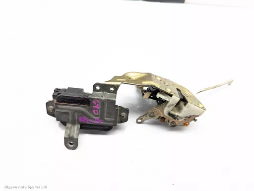 61244028-cb2d-48da-a16a-c106657a46ab.jpeg?