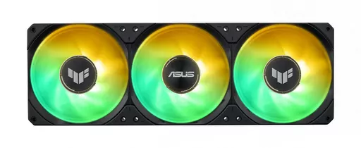 BpGqD_KEokaYXbjCiSK-Qw.c-r.jpg?