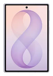 nOmyBT0bfym1JJRwiyN5OA.c-r.png?