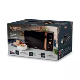 T24021_08.jpg?