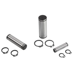 K0007 - Hinge Pins Use With K0008 & K0009