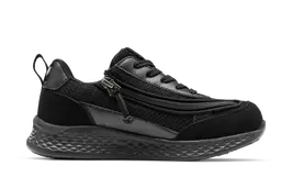 Adventure Jet Black zip.png