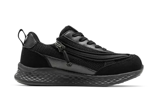 Adventure Jet Black zip.png