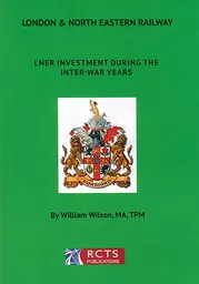 Cllneriiwy_468x669.jpg?