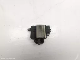 ac5090e0-e30e-4e54-9542-a0e3f71a4b26.jpeg?
