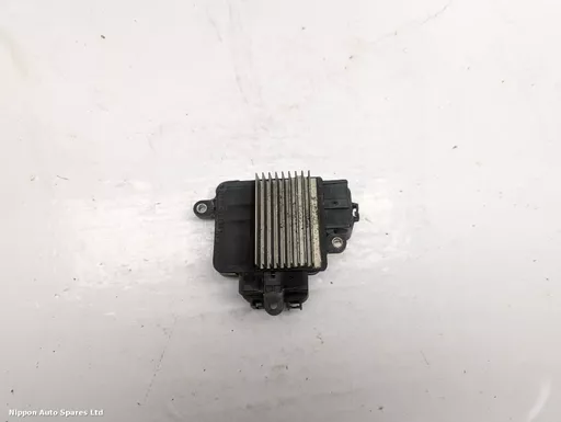 ac5090e0-e30e-4e54-9542-a0e3f71a4b26.jpeg?