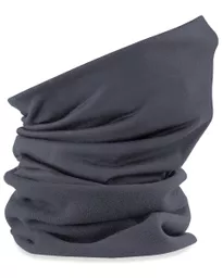 Morf® Suprafleece®