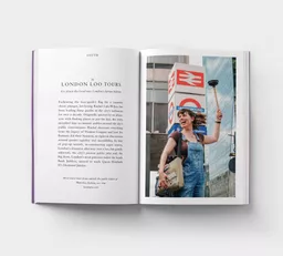 97819143146813.jpg?date-modified=2025-12-02