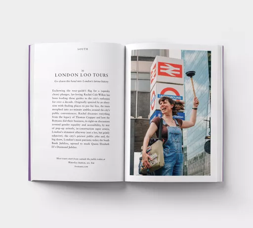 97819143146813.jpg?date-modified=2025-12-02