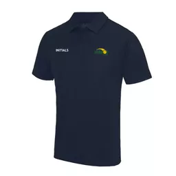 FaringdonTennis_Mens_Polo_Navy.png