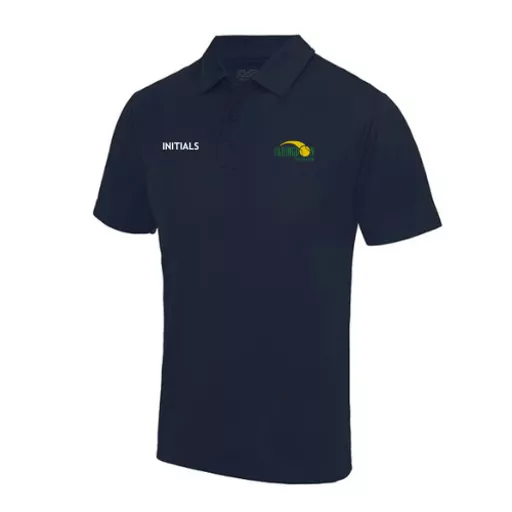 FaringdonTennis_Mens_Polo_Navy.png