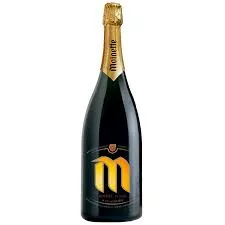 Dupont Moinette Blonde MAGNUM