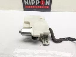 40969aab-04b9-4124-88f9-575f571df559.jpeg?