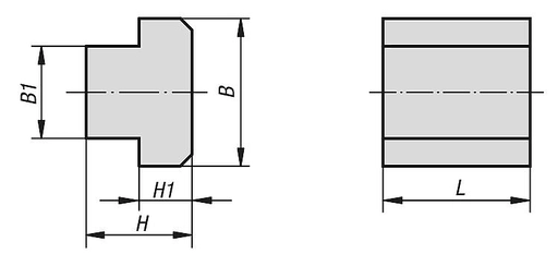 K0378 T Nut Drawing.jpg