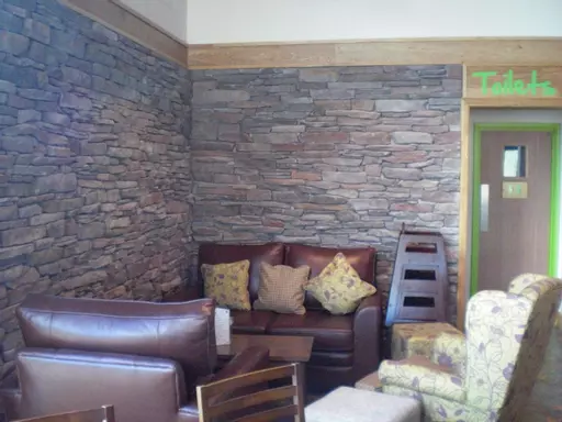 Mountain Ledgestone Grey 2.jpg