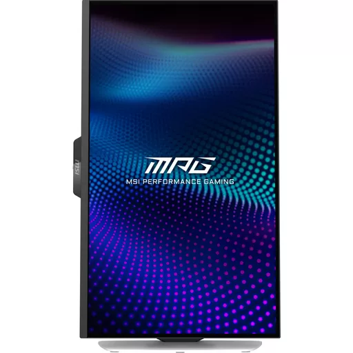 6qcSGT1tmk-LnEST_SszrA.c-r.jpg?