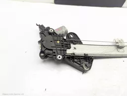 bd9032b9-de83-4870-ae2e-77f87f0fccaa.jpeg?